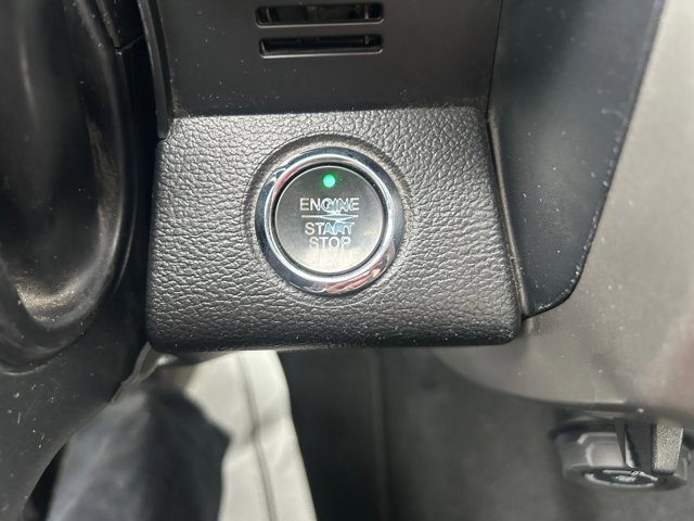 Certified 2020 Ford F350 Lariat w/ Lariat Ultimate Package image 35