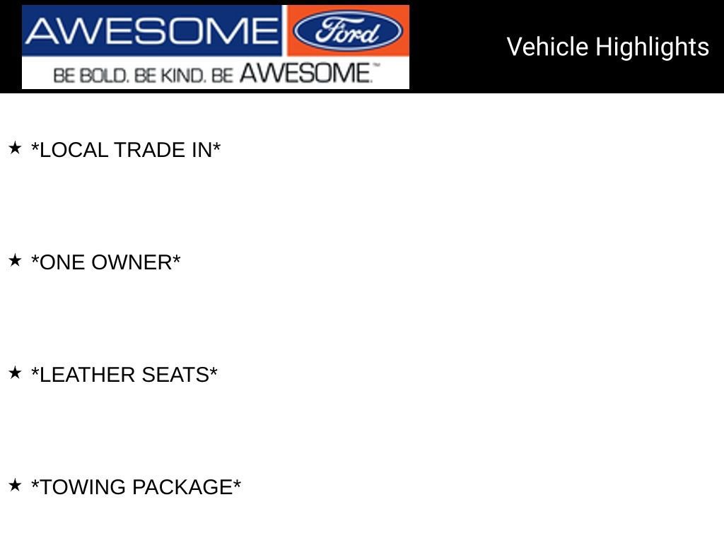 Used 2022 Chevrolet Silverado 3500 High Country image 6