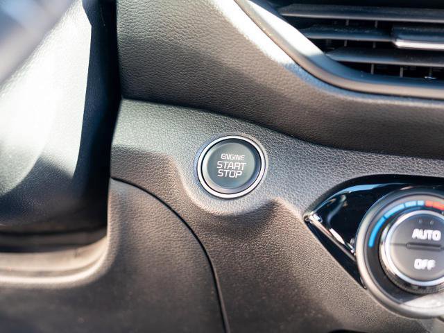 Used 2024 Kia Forte GT-Line w/ GT-Line Premium Package image 24