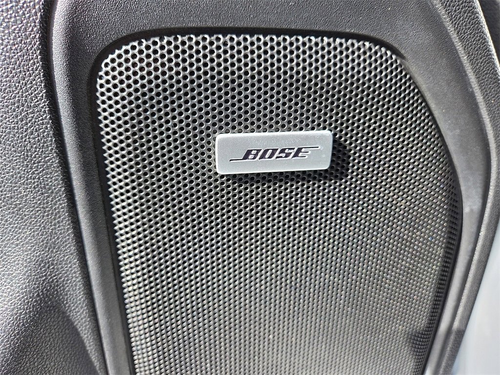 Used 2022 GMC Sierra 2500 Denali image 22