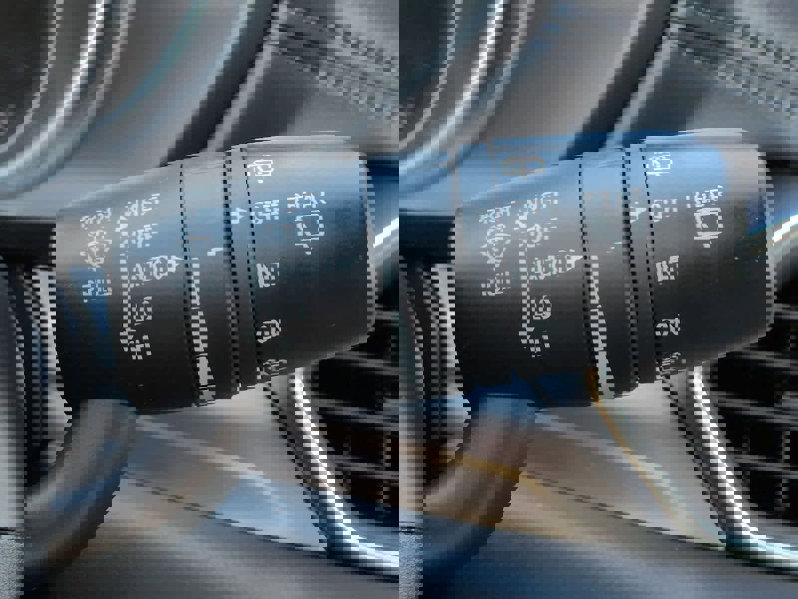 Used 2022 MAZDA CX-5 AWD 2.5 S w/ Preferred Package image 27