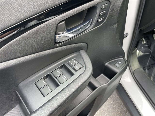 Used 2021 Honda Pilot Elite image 15
