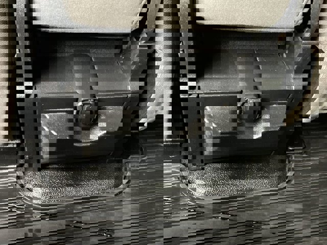 Certified 2020 Ford F250 XLT w/ XLT Value Package image 22