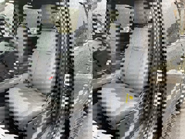 Certified 2021 Ford F150 XLT image 6