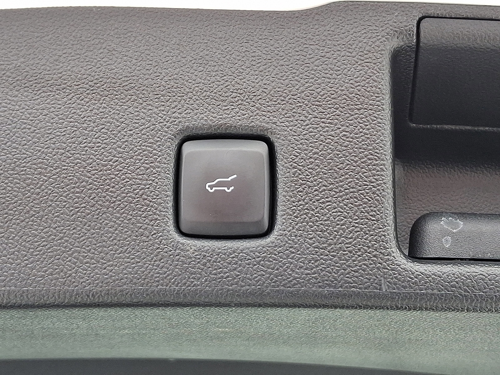 Certified 2023 Ford Escape ST-Line Elite w/ Premium Technology Package image 30