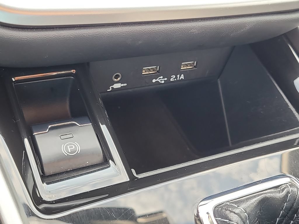Used 2020 Subaru Outback Limited AWD/4WD image 26