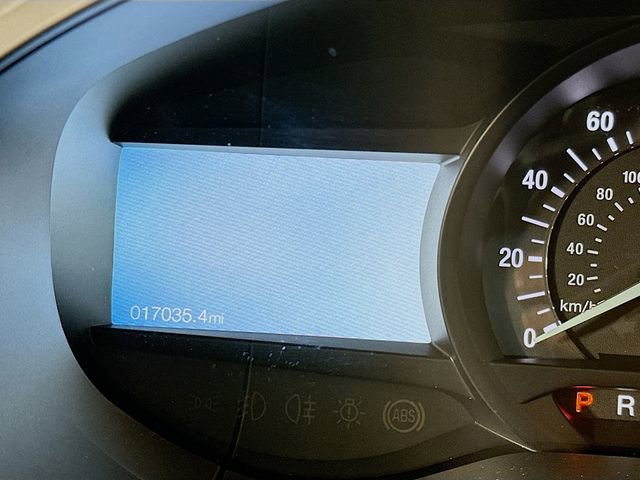 Certified 2023 Ford Edge SEL w/ Convenience Package image 18