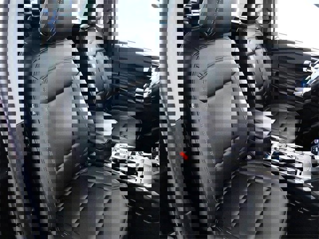 Certified 2023 Ford Explorer XLT w/ Equipment Group 202A image 12