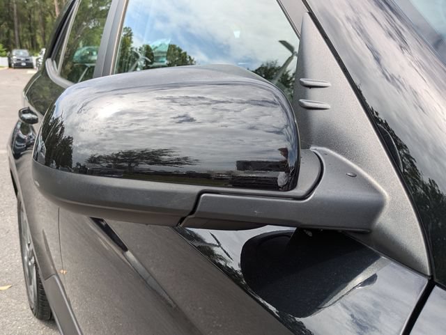 Used 2022 Hyundai Venue SEL FWD image 12
