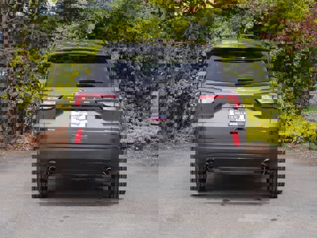 Certified 2022 Ford Escape SE w/ SE Sport Appearance Package image 22