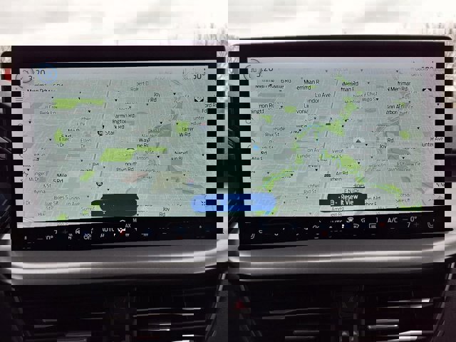 Certified 2023 Ford Escape Active w/ Tech Pack #2 image 4