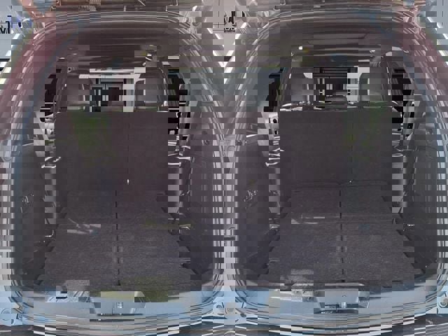 Certified 2019 Ford Explorer Sport w/ Equipment Group 401A image 9