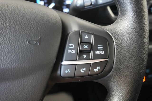 Certified 2021 Ford Bronco Sport Big Bend AWD/4WD image 14