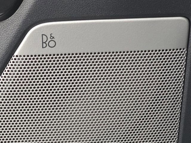 Certified 2023 Ford F150 Lariat w/ Equipment Group 502A High image 42