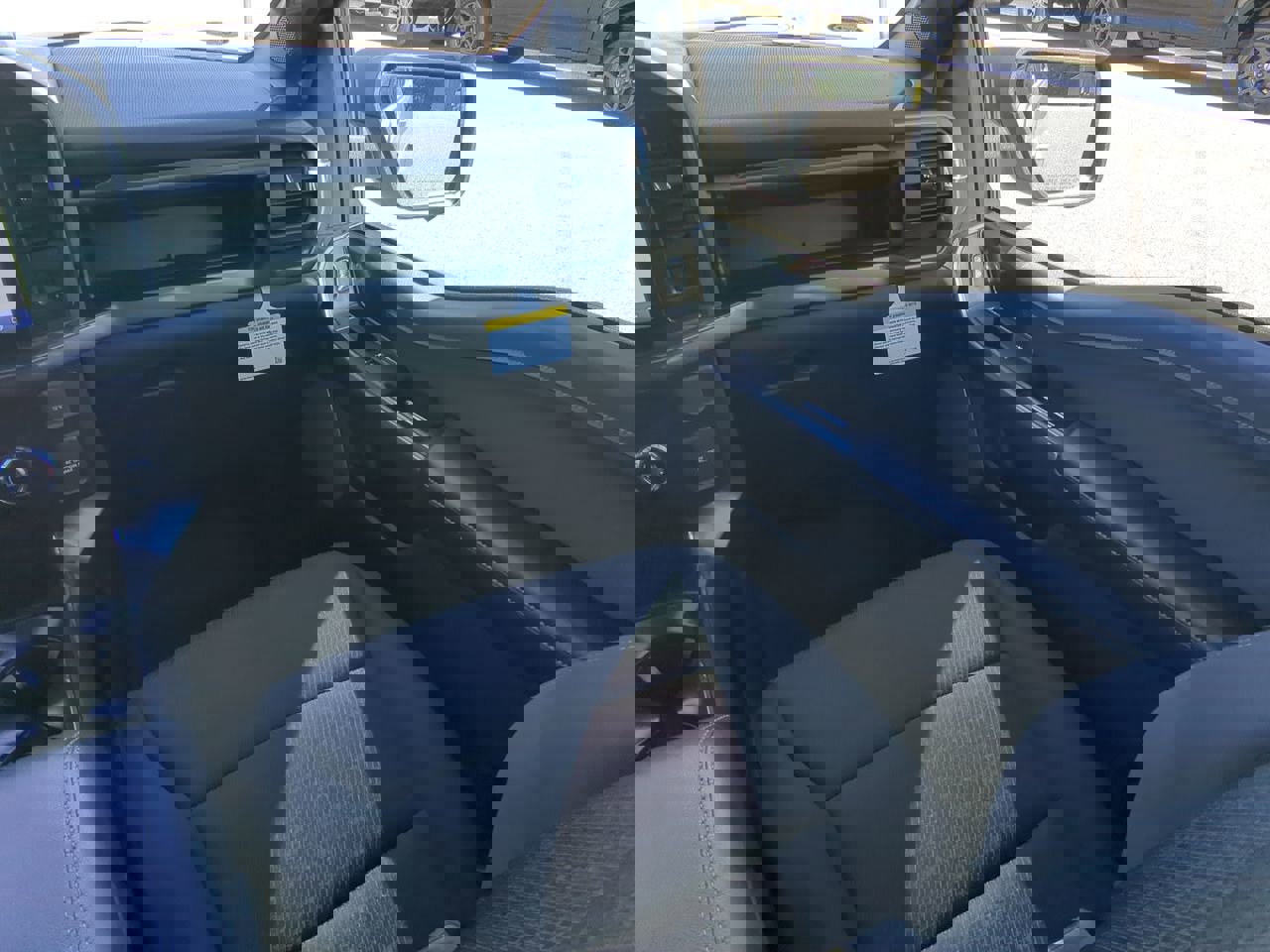 Certified 2022 Ford F150 XLT w/ Equipment Group 302A High image 15