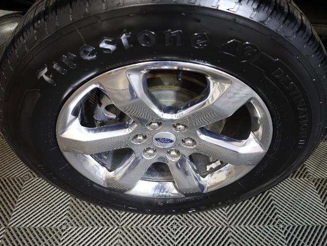 Certified 2022 Ford F150 XLT w/ Equipment Group 302A High AWD/4WD image 40