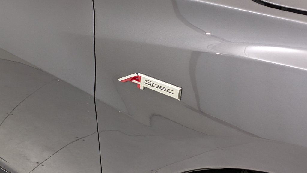 Used 2019 Acura RDX w/ Advance Package AWD/4WD image 39