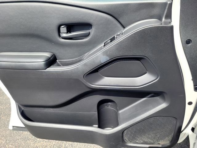 Used 2022 Nissan Frontier S image 13