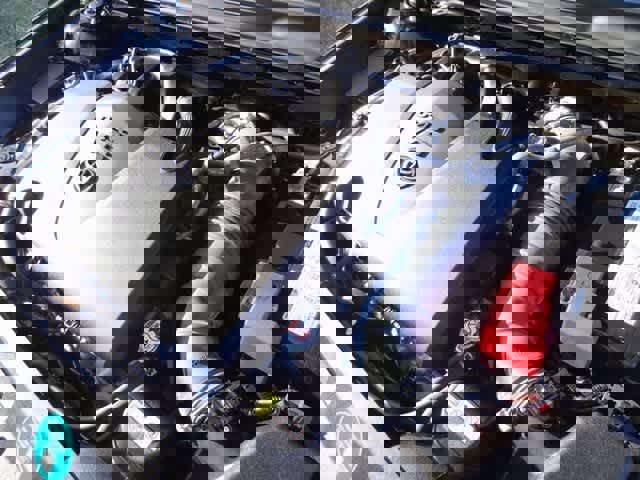 Used 2022 Toyota Camry TRD image 42