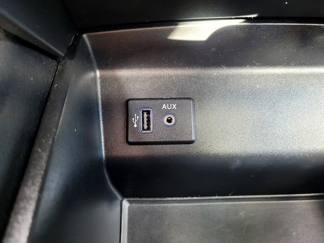 Used 2017 Nissan Altima 2.5 SL w/ 2.5 Technology Package FWD image 19