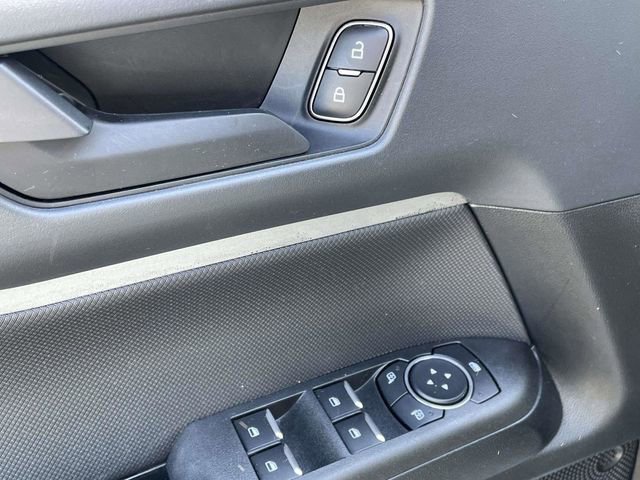 Certified 2021 Ford Bronco Sport Big Bend image 27