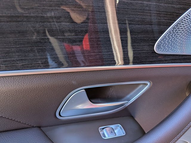 Used 2020 Mercedes-Benz GLE 350 4MATIC image 27