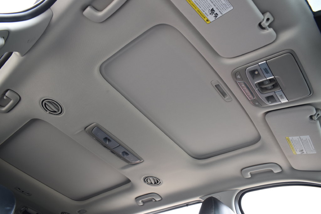 Used 2021 Kia Telluride SX w/ Towing Package AWD/4WD image 35