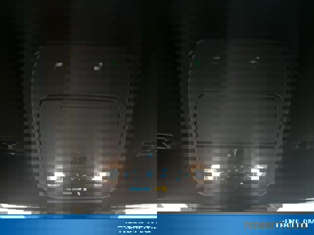 Certified 2024 Ford F150 XLT w/ Equipment Group 303A High image 40