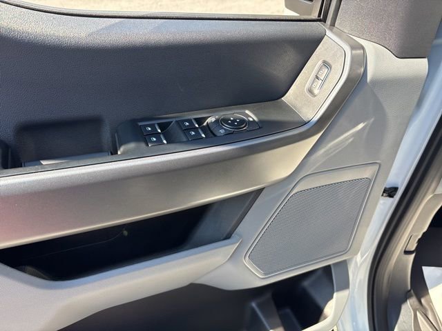 Certified 2026 Ford F250 XL w/ STX Appearance Package image 12