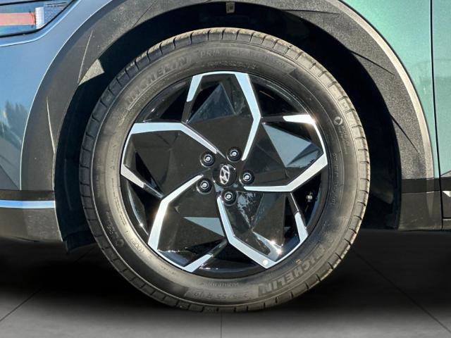 Used 2024 Hyundai Ioniq 5 SEL image 22