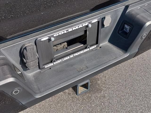 Certified 2023 Ford F150 XLT w/ Equipment Group 302A High AWD/4WD image 16