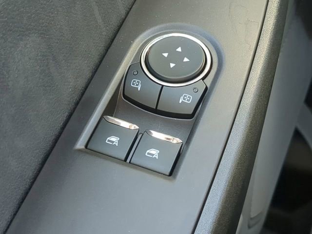 Certified 2024 Ford F350 XL w/ XL Driver Assist Package image 27