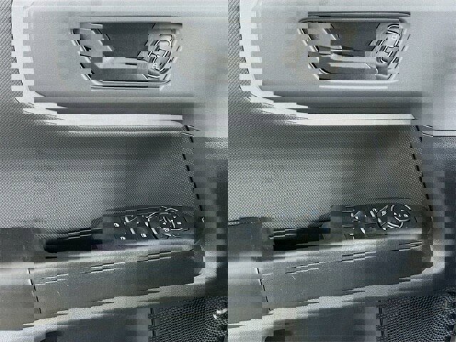 Certified 2024 Ford Bronco Sport Big Bend image 10