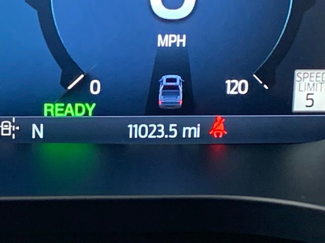 Certified 2024 Ford F150 XLT w/ Equipment Group 302A MID image 26