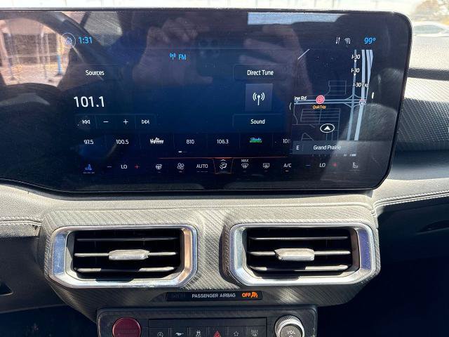 Certified 2024 Ford Mustang Premium RWD image 21