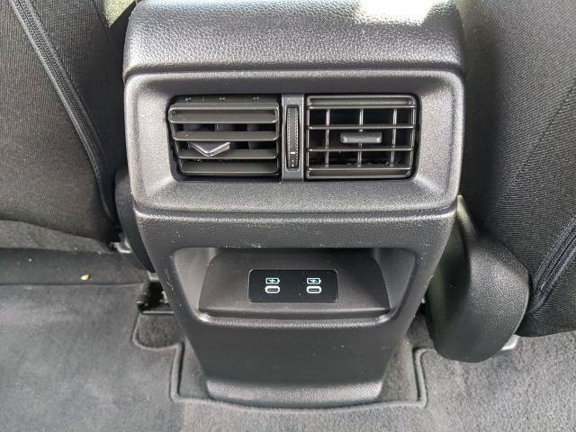 Used 2023 Honda CR-V Sport image 17