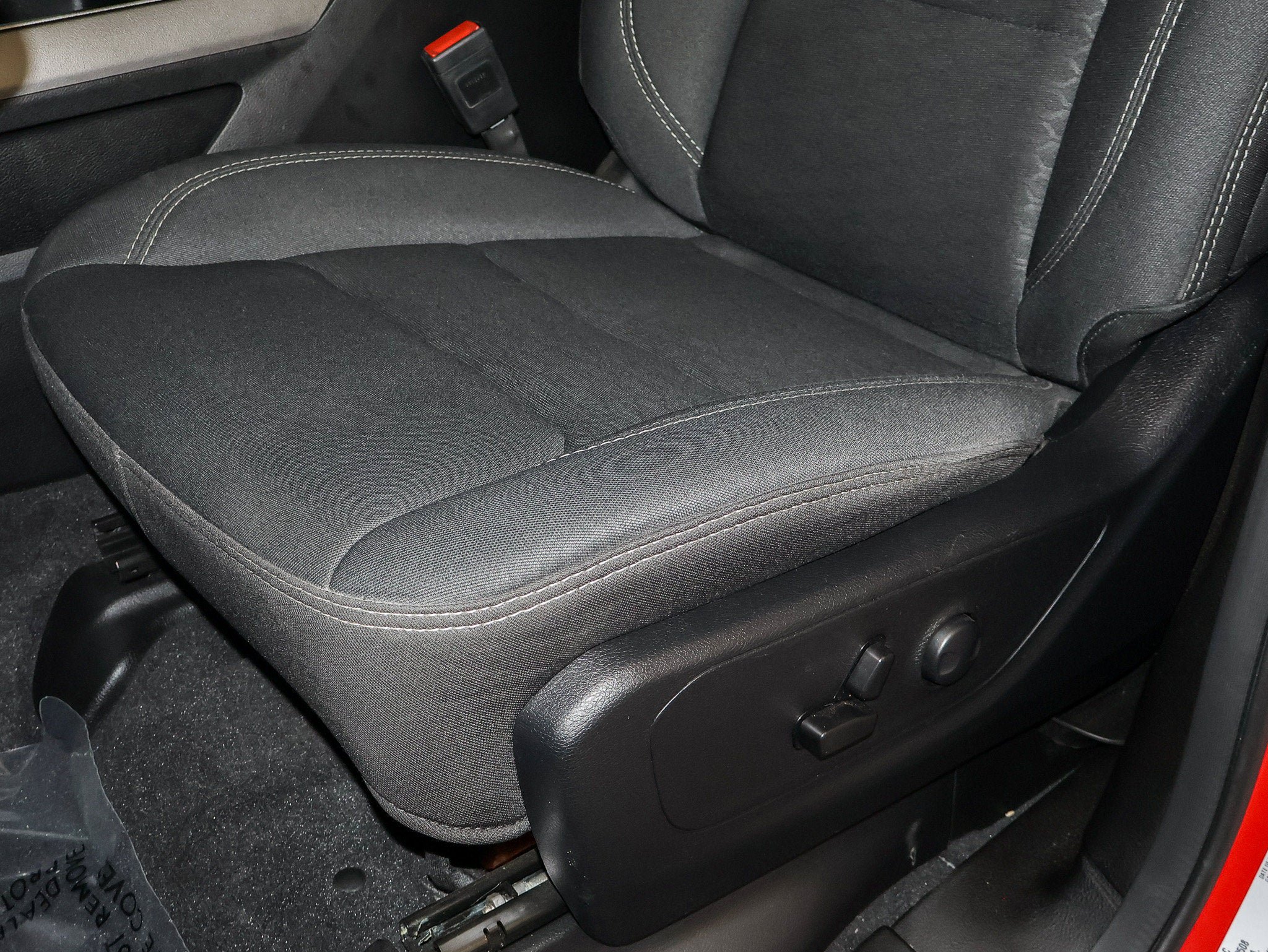 Used 2025 RAM 1500 Big Horn AWD/4WD image 25
