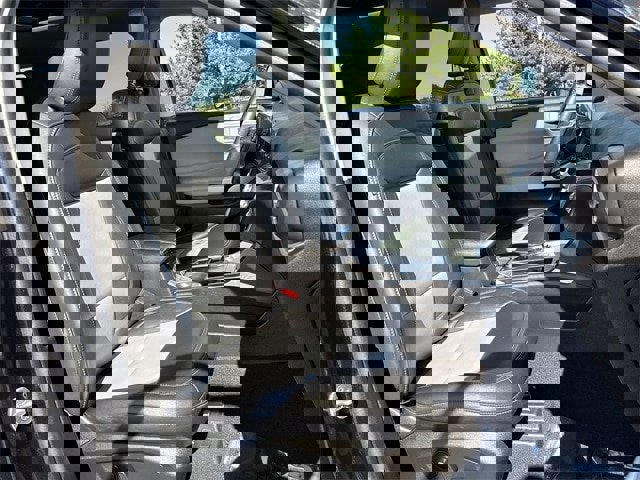 Certified 2023 Ford Explorer XLT w/ Equipment Group 202A image 15