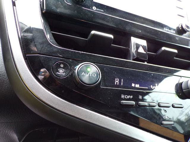 Used 2022 Toyota Camry SE image 18