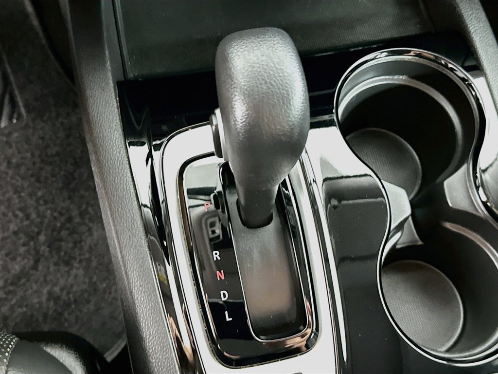 Used 2019 Honda Ridgeline RTL-E image 15