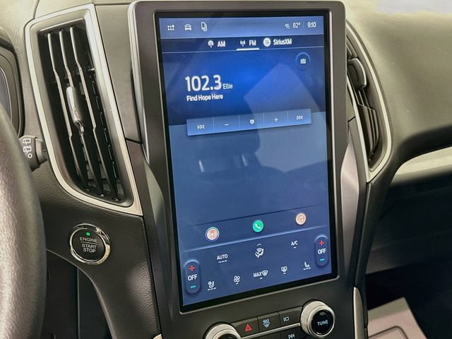 Certified 2024 Ford Edge SEL w/ Convenience Package AWD/4WD image 21