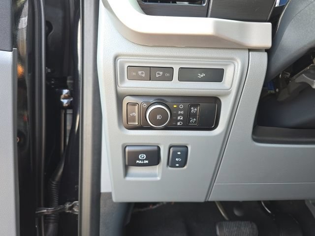 Certified 2023 Ford F150 XLT w/ Equipment Group 302A High AWD/4WD image 25