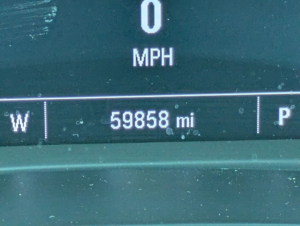 Used 2024 Chevrolet Malibu LT image 26