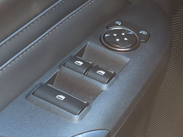 Certified 2024 Ford Mustang GT Premium RWD image 25
