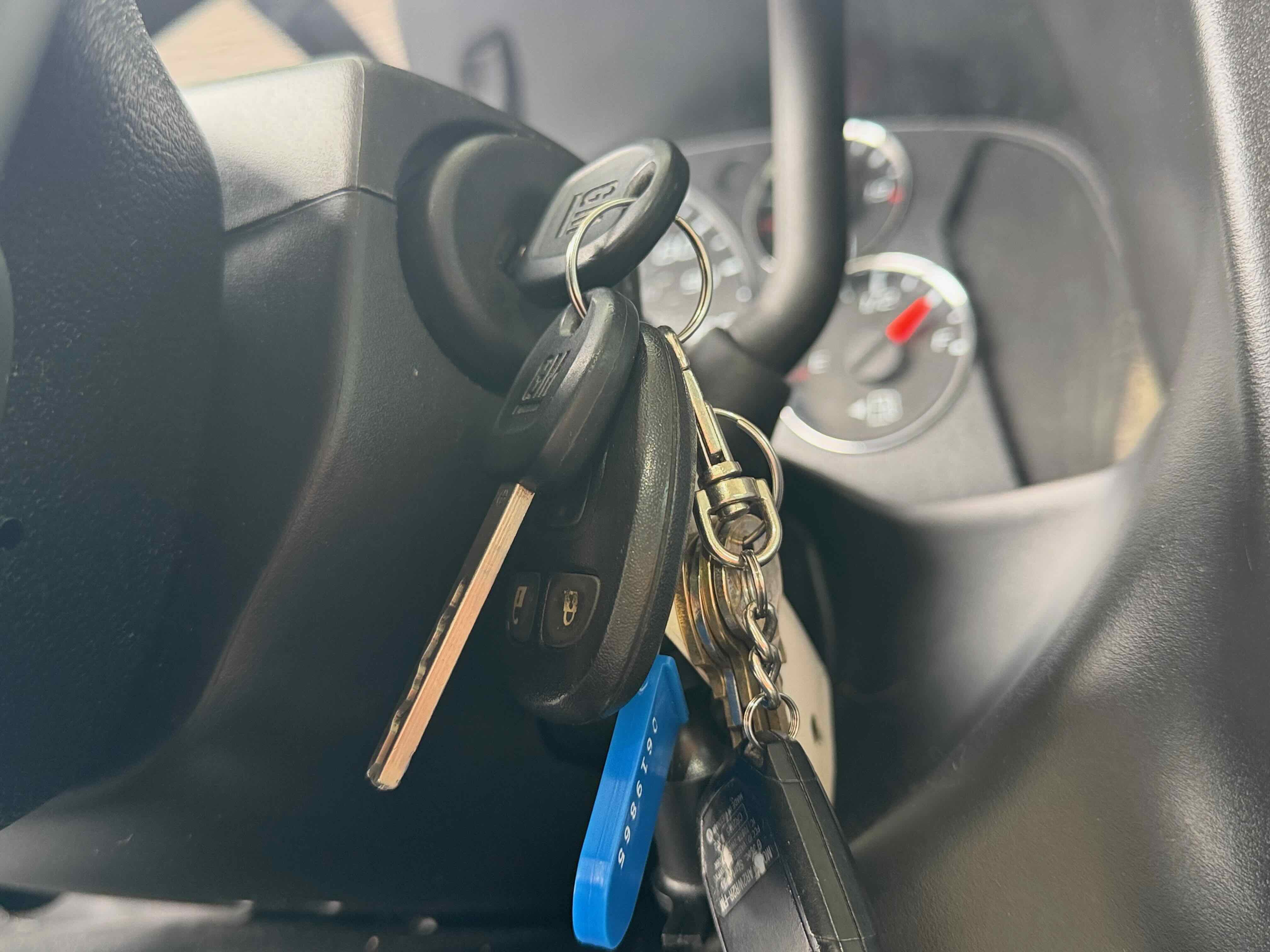 Used 2023 GMC Savana 2500 w/ Driver Convenience Package image 22