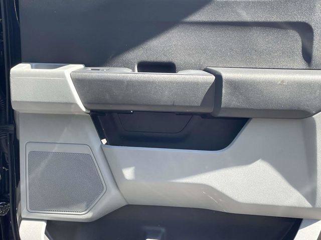 Certified 2023 Ford F250 XL w/ XL Off-Road Package AWD/4WD image 25