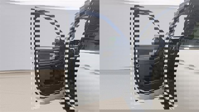 Certified 2025 Ford Expedition Active image 13