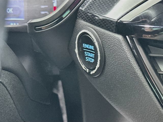 Certified 2023 Ford Escape ST-Line Select AWD/4WD image 20
