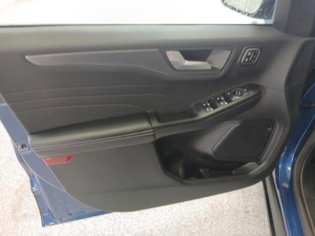 Certified 2023 Ford Escape Active w/ Tech Pack #2 image 12