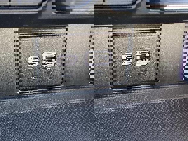 Used 2024 Chevrolet Tahoe LT image 30